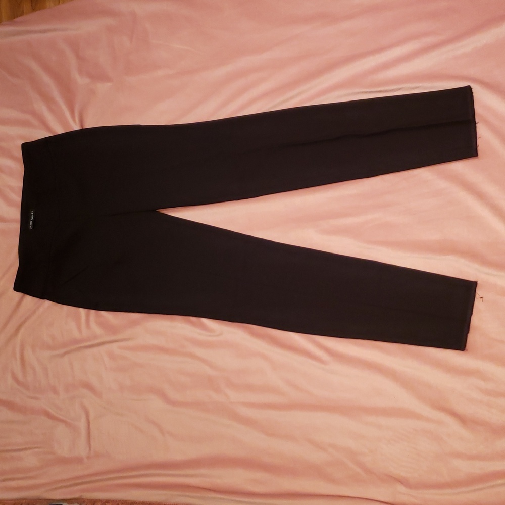 HILARY RADLEY PANTS